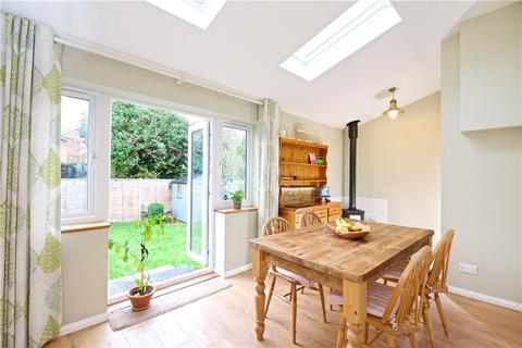 15 Acorn Way, Silverstone, Towcester, NN12 8DQ