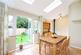 Dining/Family Room