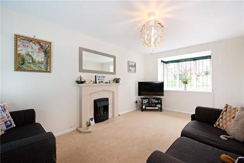15 Acorn Way, Silverstone, Towcester, NN12 8DQ