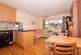 Lounge/Diner