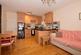 Lounge/Diner