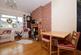 Lounge/Diner