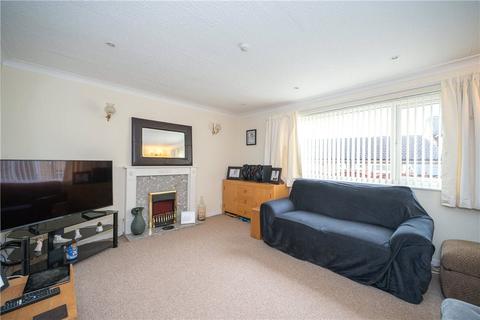 7 Bridge Garth, Clifford, Wetherby, LS23 6HF