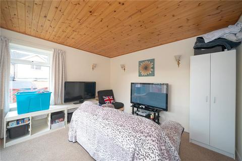 7 Bridge Garth, Clifford, Wetherby, LS23 6HF