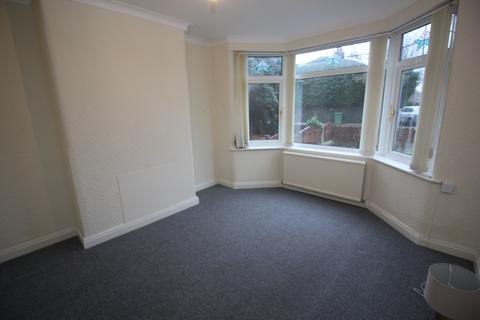 54 Avondale Crescent, Urmston, Manchester, M41 7AU