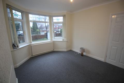 54 Avondale Crescent, Urmston, Manchester, M41 7AU