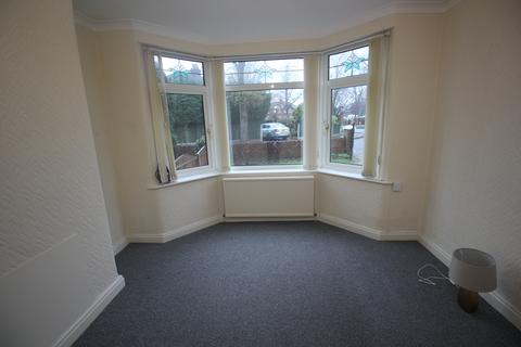 54 Avondale Crescent, Urmston, Manchester, M41 7AU