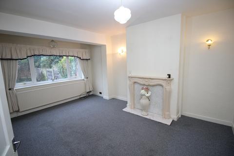 54 Avondale Crescent, Urmston, Manchester, M41 7AU