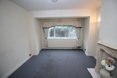54 Avondale Crescent, Urmston, Manchester, M41 7AU