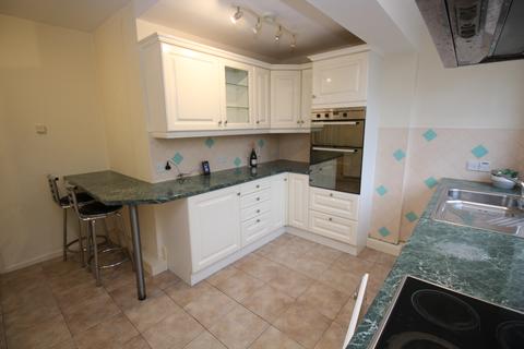 54 Avondale Crescent, Urmston, Manchester, M41 7AU