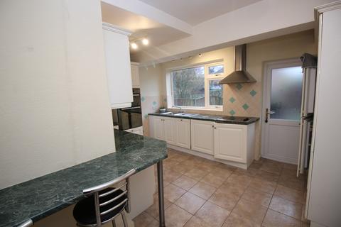 54 Avondale Crescent, Urmston, Manchester, M41 7AU