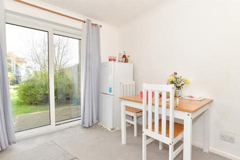 11 Windrush Close, Crawley, RH11 8LS