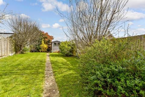 11 Windrush Close, Crawley, RH11 8LS
