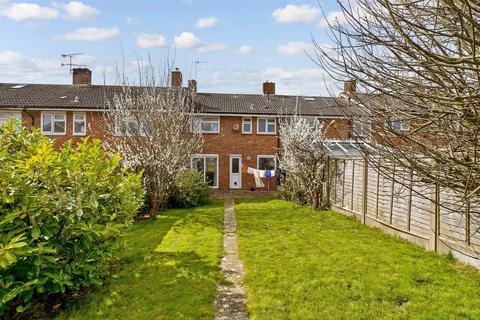 11 Windrush Close, Crawley, RH11 8LS