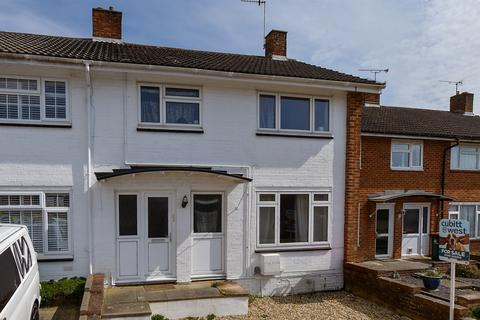 11 Windrush Close, Crawley, RH11 8LS