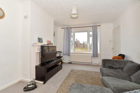 11 Windrush Close, Crawley, RH11 8LS