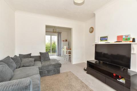 11 Windrush Close, Crawley, RH11 8LS
