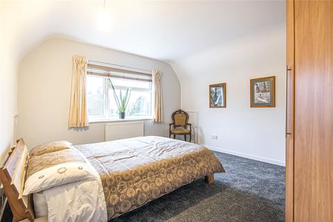 32 Brook Way, Romsey, SO51 7JZ