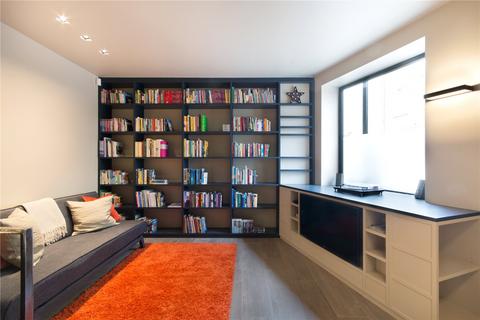 1 bedroom apartment to rent, Pottery Lane, London, W11