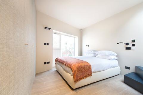 1 bedroom apartment to rent, Pottery Lane, London, W11