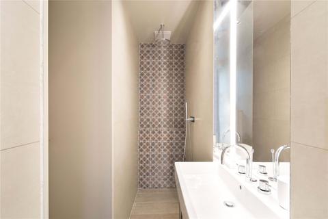 1 bedroom apartment to rent, Pottery Lane, London, W11
