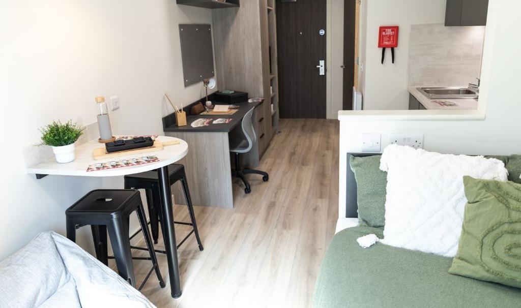 CRM Portsmouth Stanley Studios (11).jpg