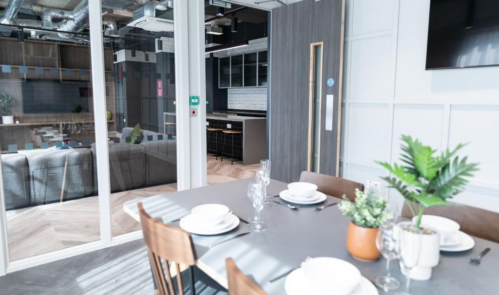 CRM Portsmouth Stanley Studios (12).jpg