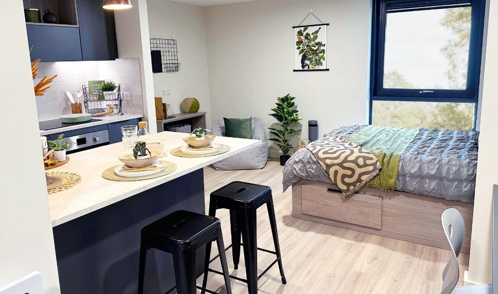 CRM Portsmouth Stanley Studios (13).jpg