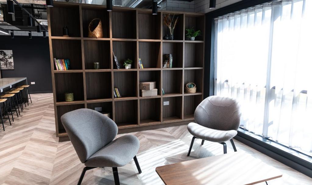 CRM Portsmouth Stanley Studios (14).jpg