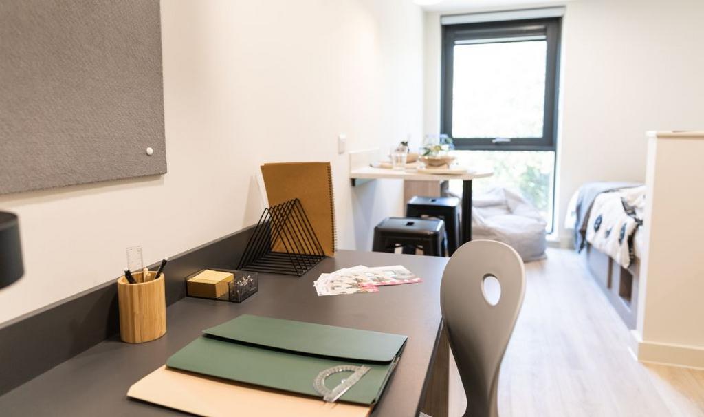 CRM Portsmouth Stanley Studios (15).jpg