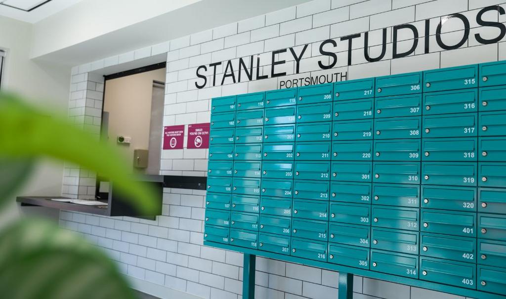 CRM Portsmouth Stanley Studios (16).jpg