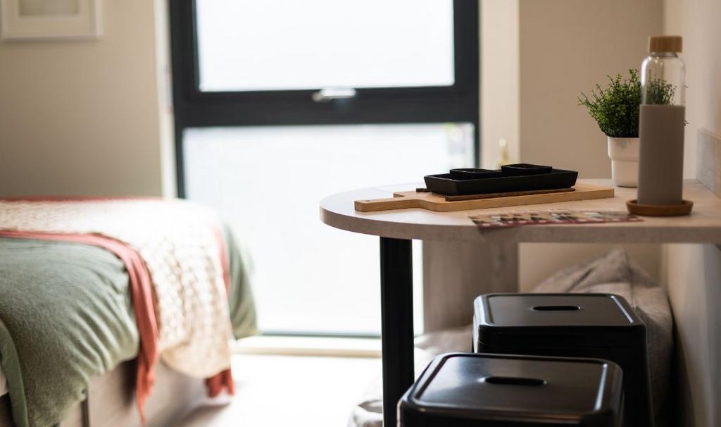 CRM Portsmouth Stanley Studios (17).jpg