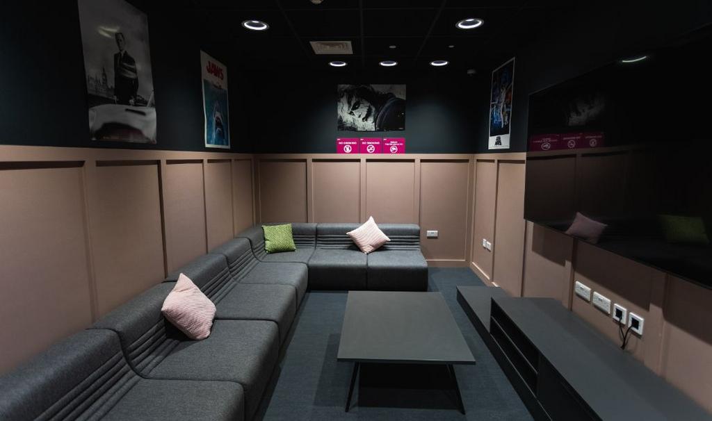 CRM Portsmouth Stanley Studios (18).jpg