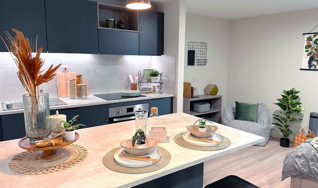 CRM Portsmouth Stanley Studios (19).jpg