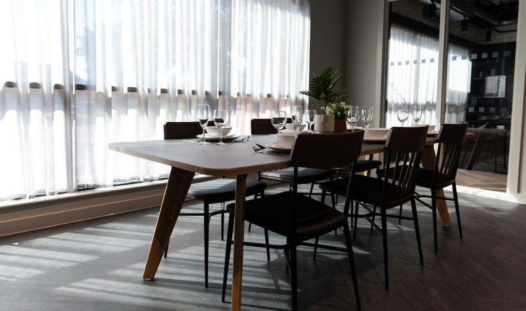 CRM Portsmouth Stanley Studios (20).jpg