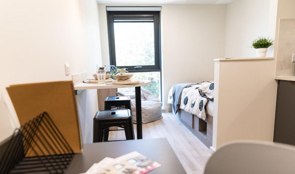 CRM Portsmouth Stanley Studios (21).jpg