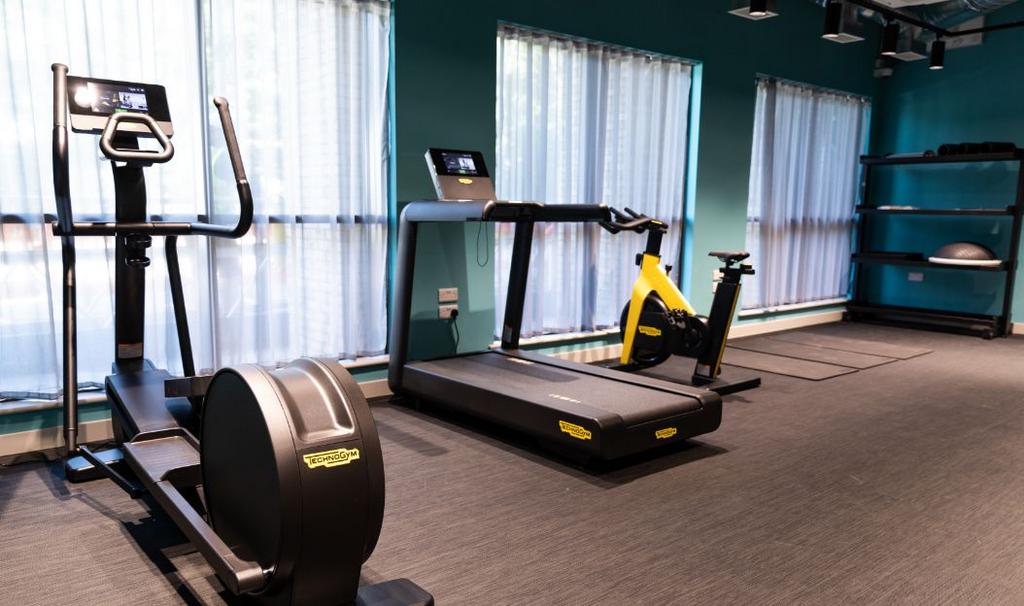 CRM Portsmouth Stanley Studios (22).jpg