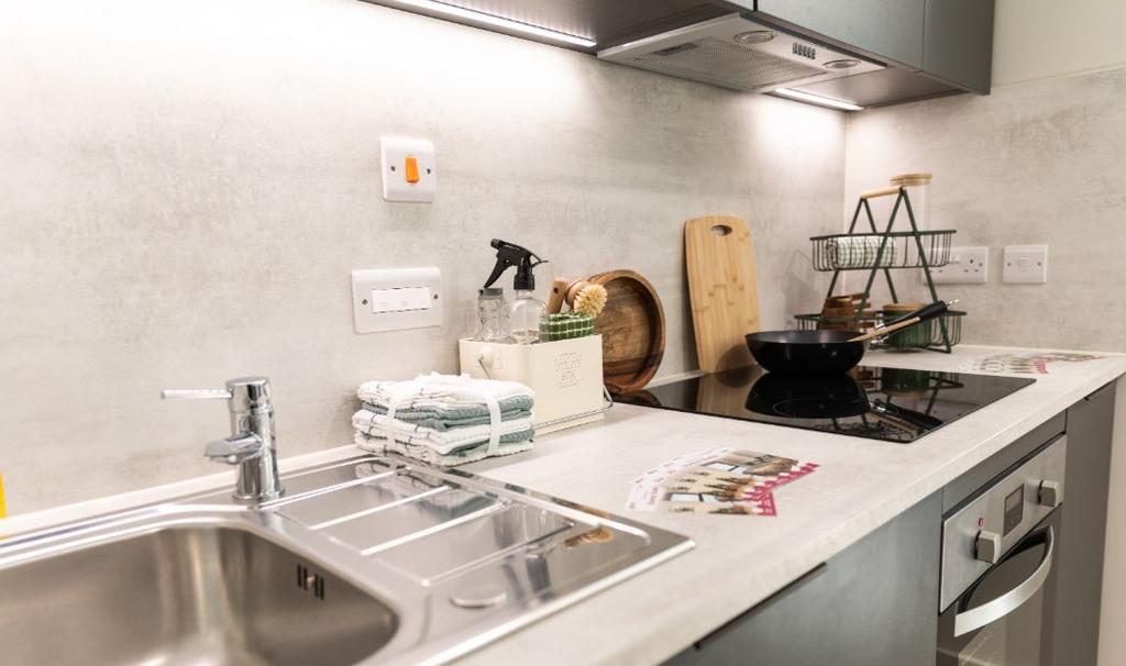 CRM Portsmouth Stanley Studios (23).jpg