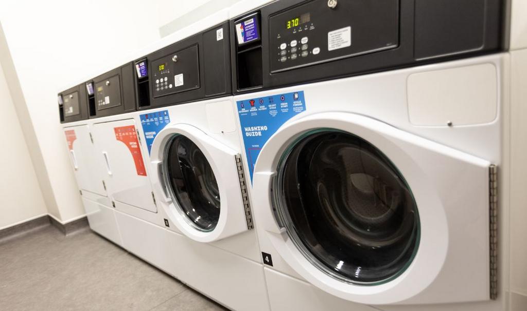 CRM Portsmouth Stanley Studios (24).jpg