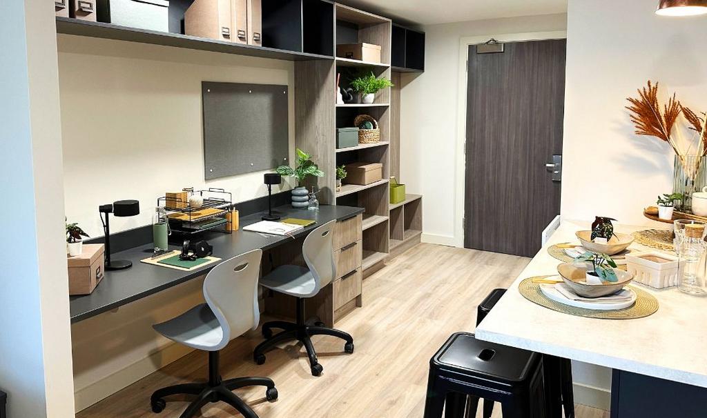 CRM Portsmouth Stanley Studios (25).jpg