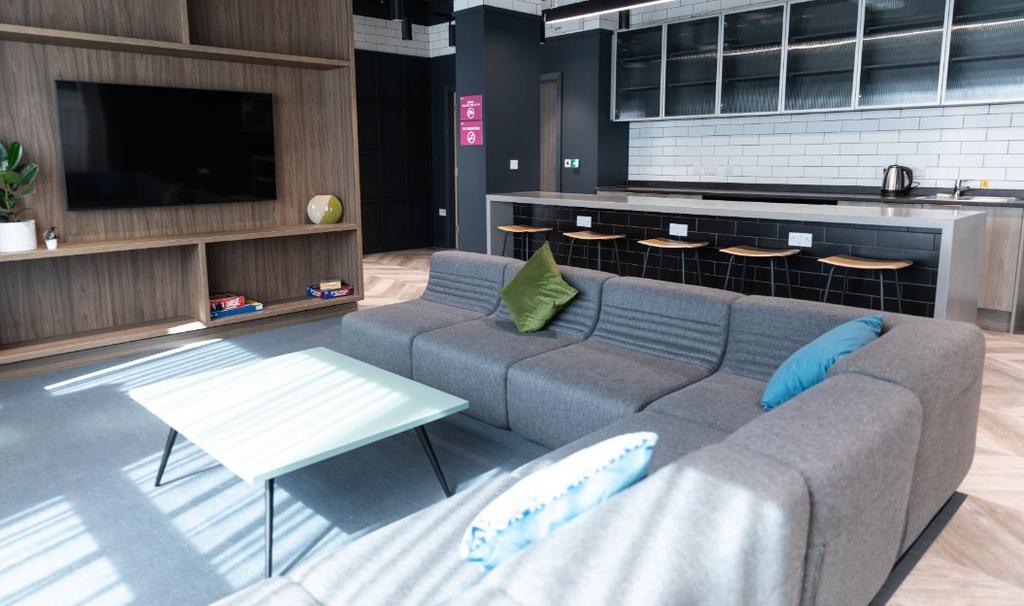 CRM Portsmouth Stanley Studios (26).jpg