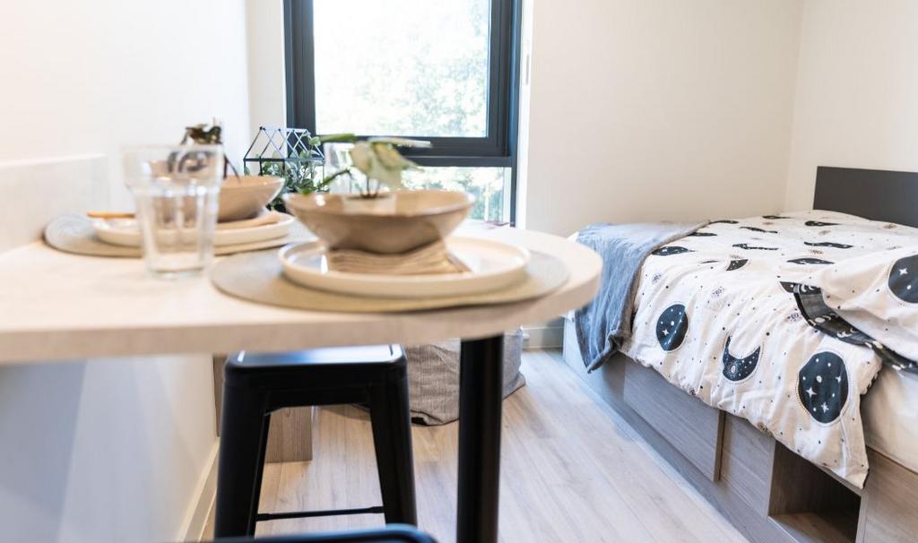 CRM Portsmouth Stanley Studios (27).jpg