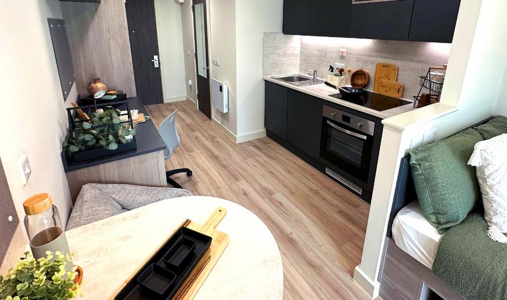 CRM Portsmouth Stanley Studios (29).jpg