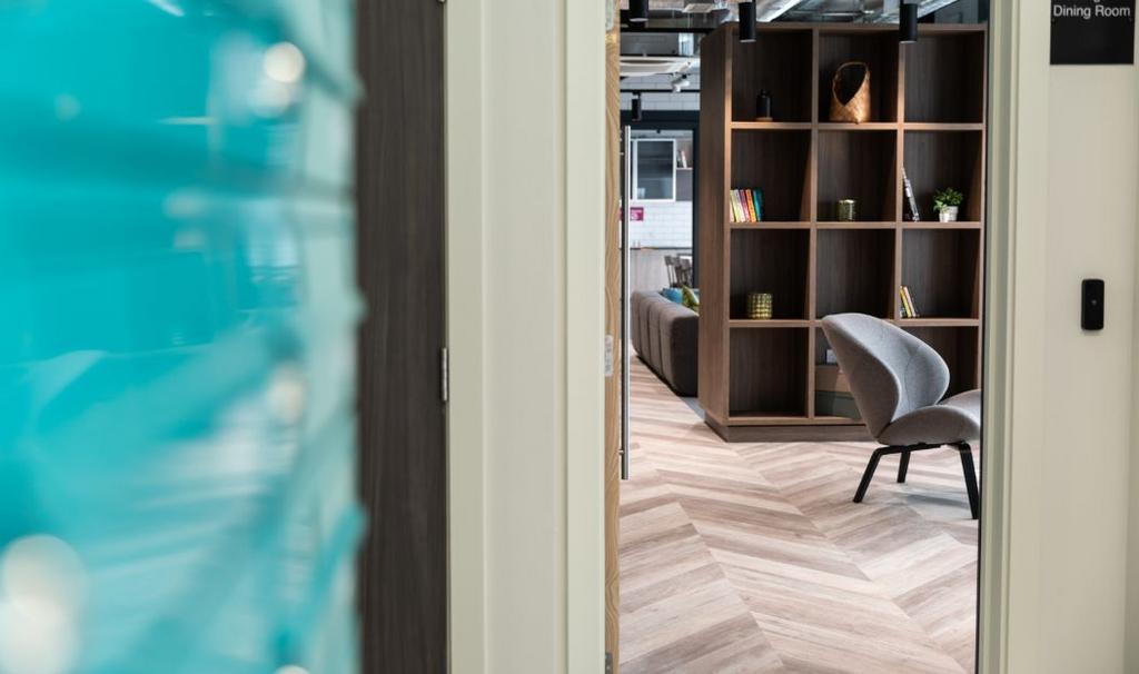 CRM Portsmouth Stanley Studios (30).jpg