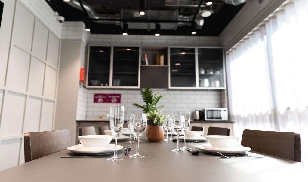 CRM Portsmouth Stanley Studios (4).jpg