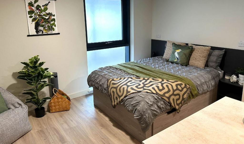 CRM Portsmouth Stanley Studios (31).jpg