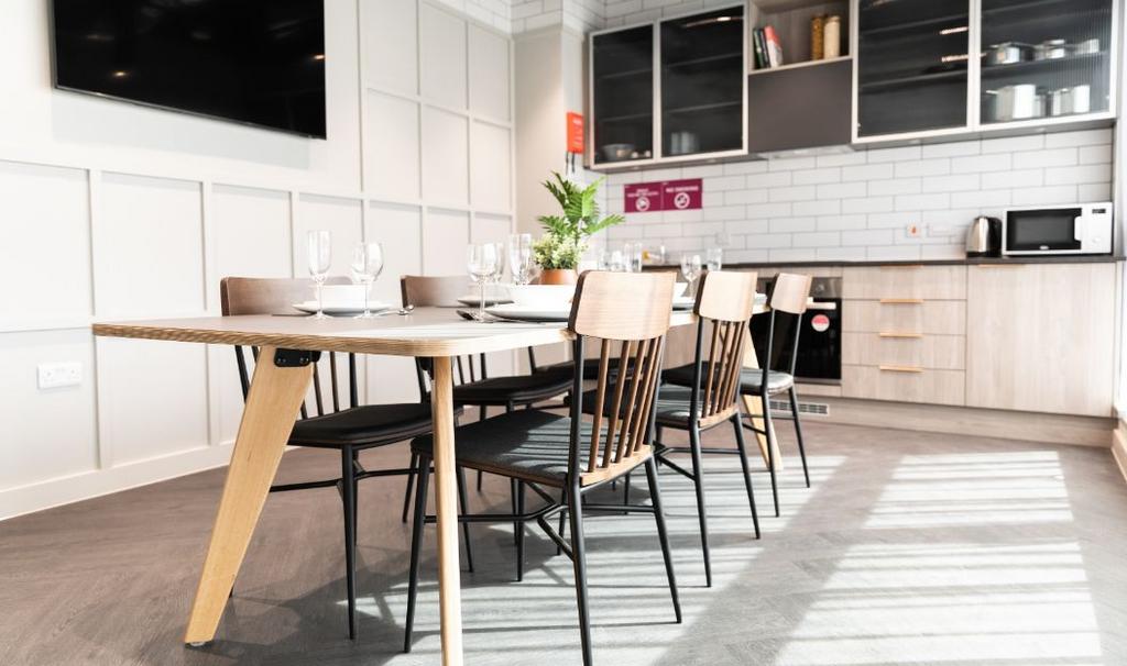 CRM Portsmouth Stanley Studios (32).jpg