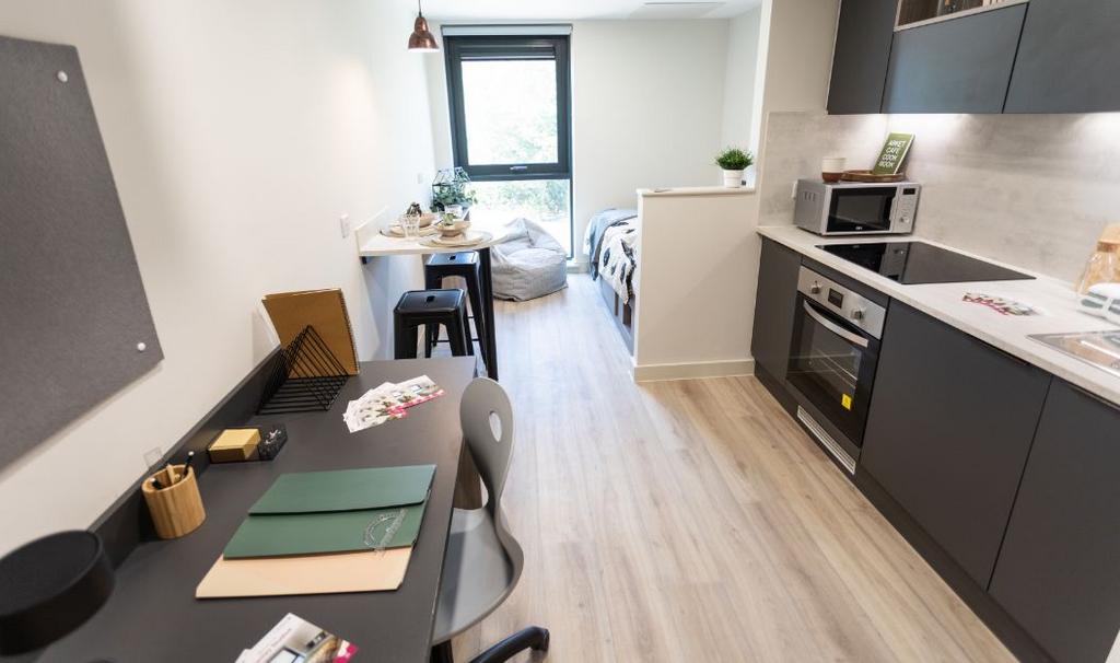 CRM Portsmouth Stanley Studios (33).jpg