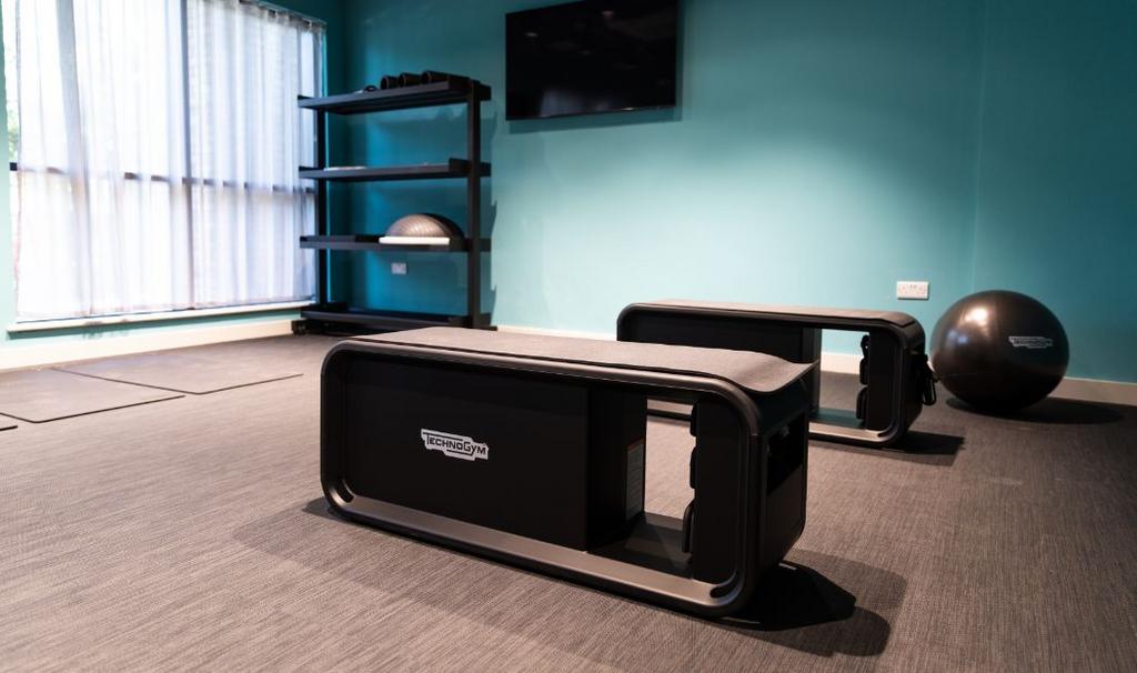 CRM Portsmouth Stanley Studios (34).jpg