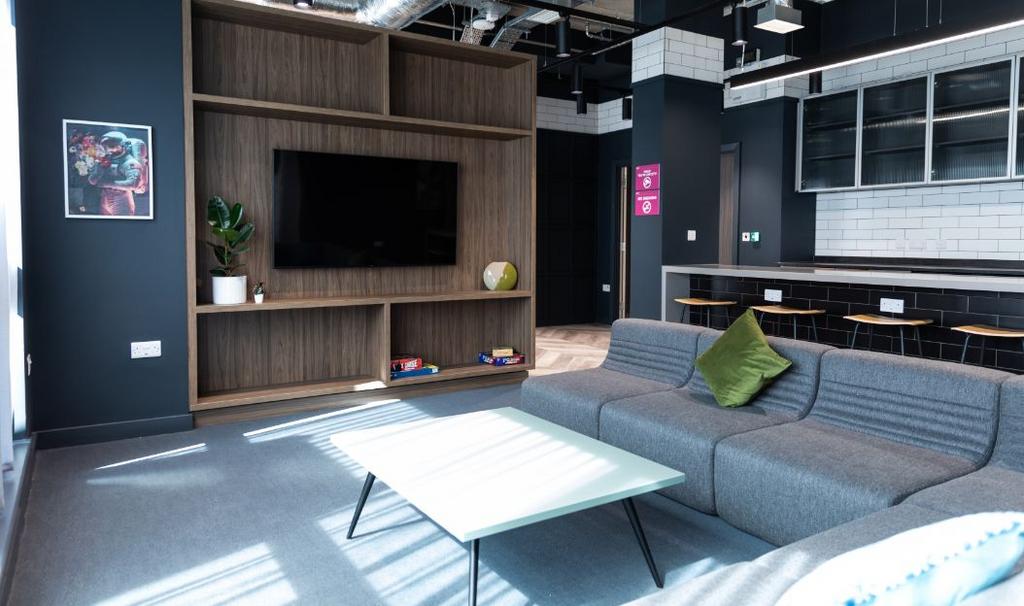 CRM Portsmouth Stanley Studios (36).jpg